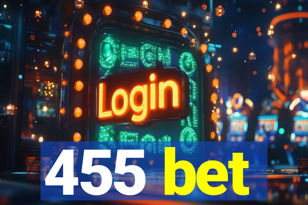 455 bet